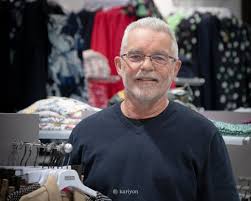 Boutique Espace Brodi-Shop Matran — Kariyon