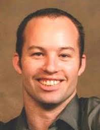 Kenneth Nathan Rawson Obituary February 22, 2013