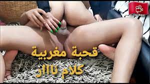 Moroccan couple amateur fucking hard pawg pov big round ass big cock arab  muslim maroc - XVIDEOS.COM