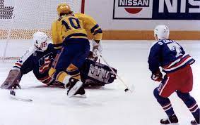 *free* shipping on eligible orders. Hockey Vm 89