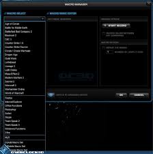 Go to device manager (right click on my computer,. Via Hd Audio Deck Windows 7 Belajar