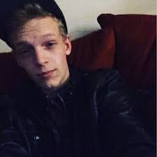 Devin Ferris's Instagram, Twitter & Facebook