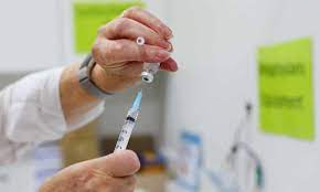 Having astrazeneca available in australia provides an easier avenue for distribution across the nation, meaning people in rural, regional and remote areas will not have to travel as far to receive their vaccine. Australia S Covid Vaccine Rollout Would Be Dire Without Local Astrazeneca Production Health Chief Says Health The Guardian