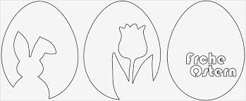 Zusätzlich findet ihr auch verschiedene vorlagen die man für unterschiedliche zwecke einsetzen kann. Kostenlose Frasvorlagen Cnc Fras Vorlagen Download Erstaunlich Atemberaubend Dxf 531 Kostenlose Bewerbungsvorlagen Zum Download