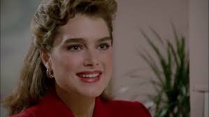 No Place to Hide : 1981 CBS Television Movie