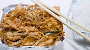 See 28 unbiased reviews of chinese kitchen coventry, rated 3 of 5 on tripadvisor and ranked #493 of 654 restaurants in coventry. Chinese Kitchen Coventry Where Is It What S On The Menu And More Coventrylive
