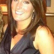 Cheryl Covert (cherylc26)