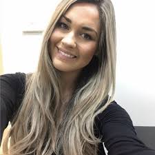 We have had a lot of new faces join our socials lately and basically I just  wanted to introduce myself to you all; I'm Ciara and I'm the owner of  Spoilt Rotten