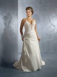 Plus Size Wedding Dresses Angelo Plus Size Wedding Dresses Style 2183w Weddings Dresses Angelo Wedding Dress Wedding Dress Styles Bridal Gowns
