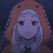 Maybe you would like to learn more about one of these? Gif Pfp Anime Baddie Animepfp