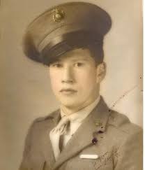 LEONARD MAYFIELD Obituary (2011)