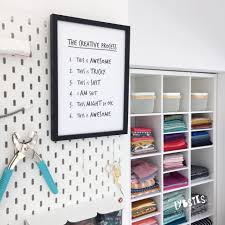 Lybstes Nahzimmer Einrichten Zuschneidetisch Selber Bauen Ikea Hack Nahtische Nahtisch Schneidetische