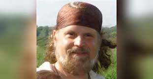 Kenneth "Kenny" Garver Obituary