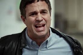 How Did Frasier Afford His Apartment?