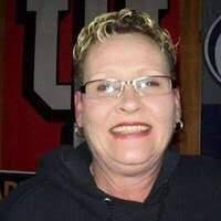 Terry Staggs Obituary