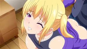 Watch Papa Katsu! Episode 2 - Familysex, Hentai Anime, Father & Daughter  Porn - SpankBang