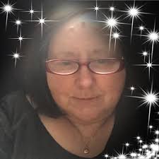 What do you think of the coleslaw with carrot in a Keto diet?