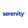 Logo Serenity Indonesia