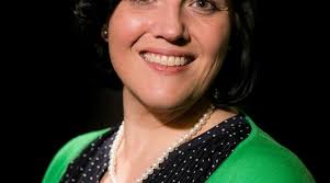 Nuptially Yours + Updated Prices