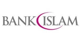 Semakan nombor akaun bank islam. The Soul Lupa Id Username Online Banking Bank Islam