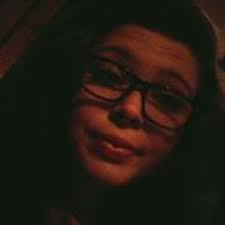 Stream Trinity Sellers music