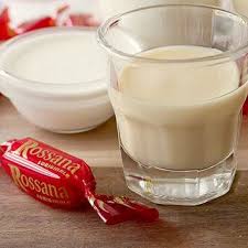 Maybe you would like to learn more about one of these? Liquore Alla Caramella Rossana Ricetta Semplice E Gustosa