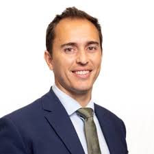 After an amazing experience in Deloitte, it's time to say goodbye. There's  hardly a better place to take off than Deloitte and I would always be  grateful for it. Thanks to everyone