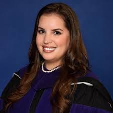 I am very excited to share that I have officially passed the Florida Bar  Exam this past February 2025.