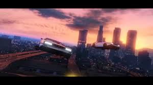 How To Complete Doomsday Heists In 