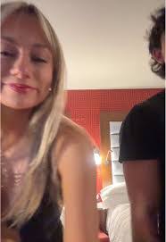 Alyssa Turgeon's Instagram, Twitter & Facebook