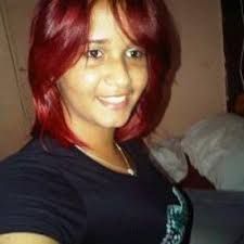 Mabel Dominguez (@mabeld90)