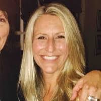 Laura Rutan's Instagram, Twitter & Facebook