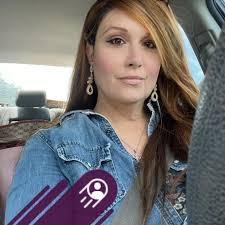 Someone just said Winn Dixie in Madison is