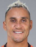 Sus estadísticas, mejores paradas, imágenes y vídeos. Keylor Navas Spielerprofil 20 21 Transfermarkt