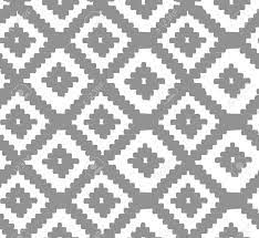 Check spelling or type a new query. Abstract Geometric Fabric Pattern For Your Design Royalty Free Cliparts Vectors And Stock Illustration Image 36996851