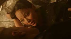 Chenford Is Everything