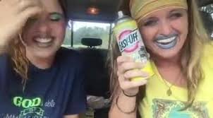 NEW TIP!!!!!!!! "How to get rid of unwanted people in your life" xoxo H&K ,  (We are professionals!)Please see DISCLAIMER video below! Do NOT spray any  product