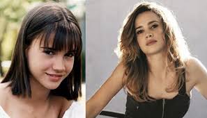 You love to spend quality time and love to entertain you friends. Como Lucen Hoy Los Actores De Verano Del 98 Fotos Antes Y Despues I Guioteca