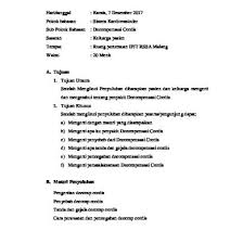 Hukum meninggalkan shalat karena ketiduran atau lupa. Adab Murid 30j7rmj45w0w