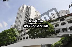List of pantai hillpark 2 pantai studio apartment, house, condo for rent. Pantai Hillpark 2 Jalan Pantai Murni 1 Bukit Kerinchi Pantai Hill Park Bangsar South Kuala Lumpur 2 Bedrooms 818 Sqft Apartments Condos Service Residences For Sale By Iris Lua Rm 239 760 29648734