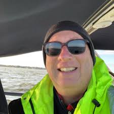 Laura Smith-Velazquez