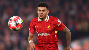 Conozca a Valery Altamar, la colombiana estrella de OnlyFans