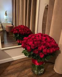 Classy Luxury Inspiration On Instagram Rro Roxana Redroses Roses Lux Flowers Bouquet Gift Beautiful Flowers Beautiful Bouquet Of Flowers