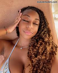 JazzyGuns  _Jazzyguns  jazzy1 Nude Leaks OnlyFans Photo 4 - Leaked Models