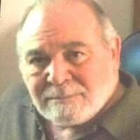 Lawrence Levin Obituary