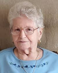 Wanda Sweat's Instagram, Twitter & Facebook