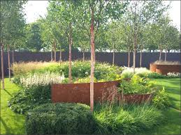 Backyard Landscaping Landscape Design Style The Best Look For Your Yard Diy Landscape Backyard Garden Architecture Australian Garden Design Garden Design