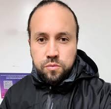 Informativo Interno N°78 by Rent a Car &amp; Leasing Operativo