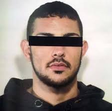 Evase dai domiciliari, la Corte d'Appello lo rispedisce in carcere