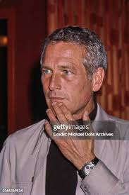 131 Paul Newman Watch Stock Photos, High-Res Pictures, and Images